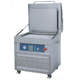 No leakage zinc plated steel Cabinet Gas Struts, gas lifts 104 Support Custom Design