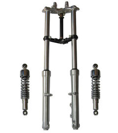 Motorcycle  motocross  scooter shock absorber HONDA Prince CM125 shock absorber