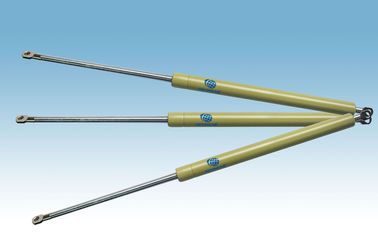 Furniture Gas Struts For Bed Shelf