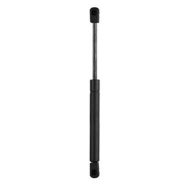 Automotive Gas Springs 20N - 3000N For Ford Focus 2004-2010 Tailgate