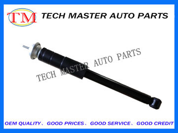 Mercedes Benz W140 Auto Rear Hydraulic Shock Absorber 1403261500 Vehicle Accessories