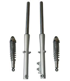 Vehicles Motorcycle Shock Absorber For Motorcycle Spare Parts